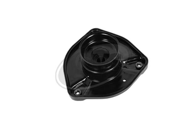 DYS 73-24625 Suspension Strut Support Mount 7324625: Buy near me in Poland at 2407.PL - Good price!