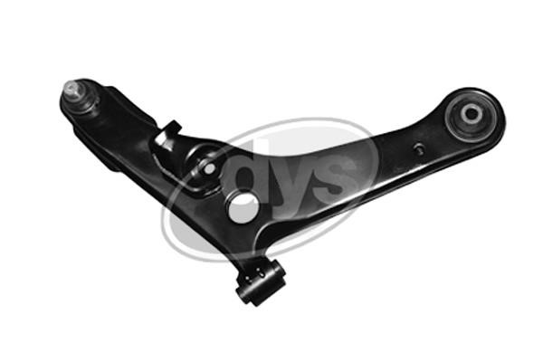 DYS 20-27076 Track Control Arm 2027076: Buy near me in Poland at 2407.PL - Good price!