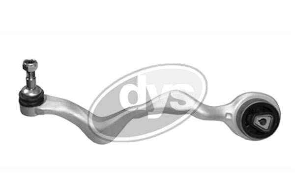 DYS 26-20286-2 Track Control Arm 26202862: Buy near me in Poland at 2407.PL - Good price!