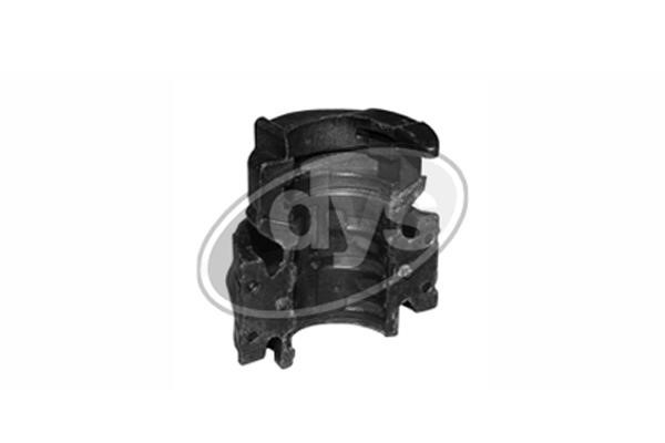 DYS 75-23440 Stabiliser Mounting 7523440: Buy near me in Poland at 2407.PL - Good price!
