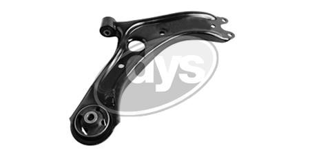 DYS 10-28147 Track Control Arm 1028147: Buy near me at 2407.PL in Poland at an Affordable price!