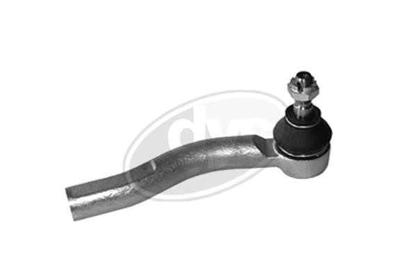 DYS 22-00710-1 Tie Rod End 22007101: Buy near me in Poland at 2407.PL - Good price!
