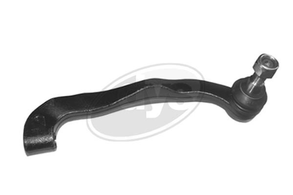 DYS 22-91099-2 Tie rod end left 22910992: Buy near me in Poland at 2407.PL - Good price!