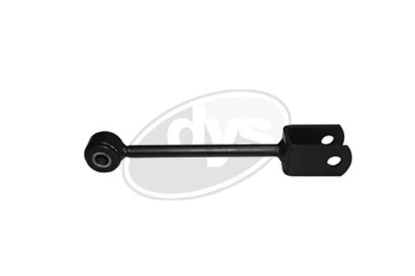 DYS 30-72952 Rod/Strut, stabiliser 3072952: Buy near me at 2407.PL in Poland at an Affordable price!