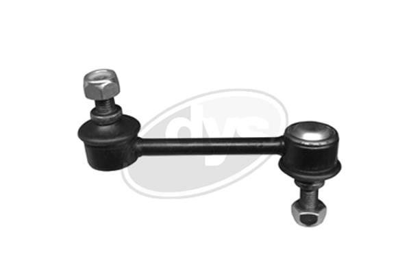 DYS 30-87662 Rod/Strut, stabiliser 3087662: Buy near me at 2407.PL in Poland at an Affordable price!