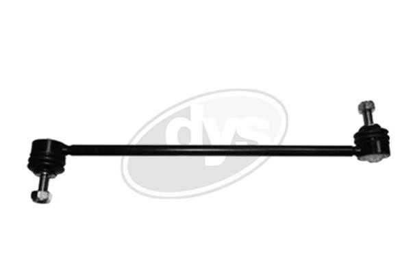 DYS 30-69458 Front stabilizer bar 3069458: Buy near me in Poland at 2407.PL - Good price!