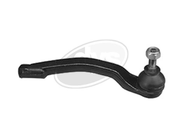 DYS 22-90558-1 Tie rod end right 22905581: Buy near me in Poland at 2407.PL - Good price!