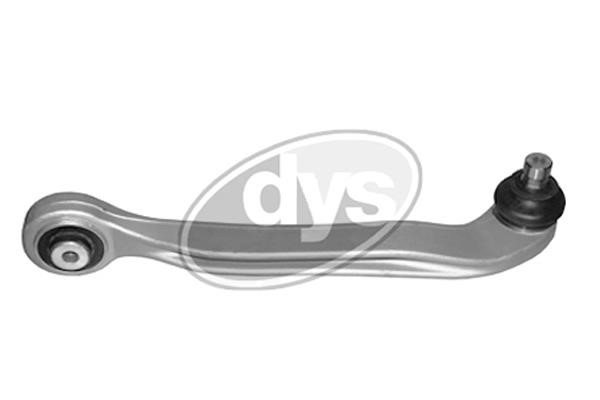 DYS 26-06092-1 Track Control Arm 26060921: Buy near me in Poland at 2407.PL - Good price!