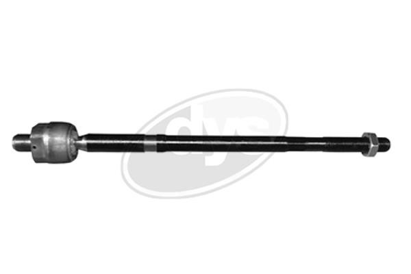 DYS 24-01107 Inner Tie Rod 2401107: Buy near me in Poland at 2407.PL - Good price!