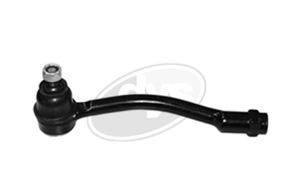DYS 22-21505 Tie Rod End 2221505: Buy near me in Poland at 2407.PL - Good price!