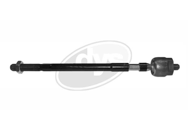 DYS 24-90594 Inner Tie Rod 2490594: Buy near me in Poland at 2407.PL - Good price!