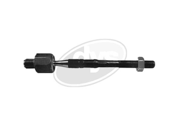 DYS 24-20843 Inner Tie Rod 2420843: Buy near me in Poland at 2407.PL - Good price!