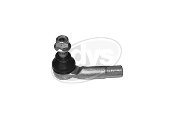 DYS 22-21809 Tie Rod End 2221809: Buy near me in Poland at 2407.PL - Good price!
