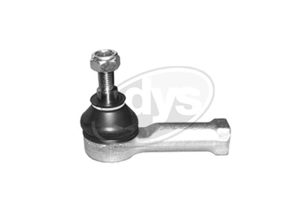 DYS 22-09836 Tie Rod End 2209836: Buy near me in Poland at 2407.PL - Good price!