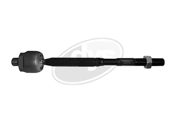 DYS 24-20888 Inner Tie Rod 2420888: Buy near me in Poland at 2407.PL - Good price!