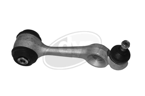DYS 26-00954 Track Control Arm 2600954: Buy near me in Poland at 2407.PL - Good price!