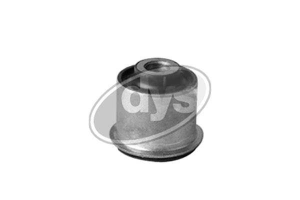 DYS 37-26014 Control Arm-/Trailing Arm Bush 3726014: Buy near me at 2407.PL in Poland at an Affordable price!