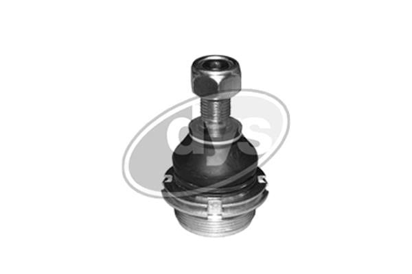 DYS 27-00901 Ball joint 2700901: Buy near me in Poland at 2407.PL - Good price!