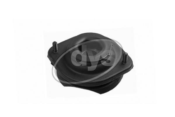DYS 73-27616 Suspension Strut Support Mount 7327616: Buy near me in Poland at 2407.PL - Good price!