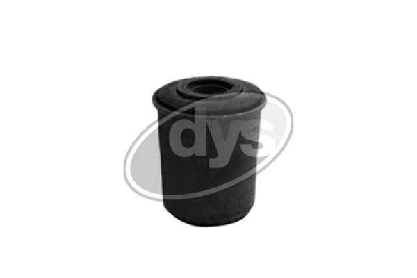 DYS 37-28363 Control Arm-/Trailing Arm Bush 3728363: Buy near me in Poland at 2407.PL - Good price!