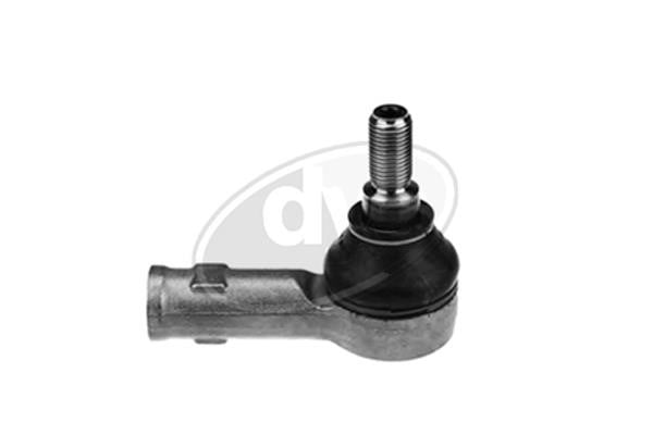 DYS 22-20873 Tie rod end 2220873: Buy near me in Poland at 2407.PL - Good price!