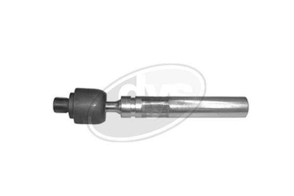 DYS 24-00620 Inner Tie Rod 2400620: Buy near me in Poland at 2407.PL - Good price!