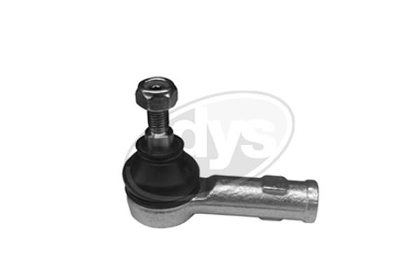 DYS 22-21118 Tie Rod End 2221118: Buy near me in Poland at 2407.PL - Good price!