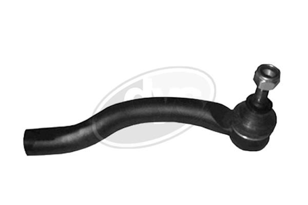 DYS 22-20752 Tie rod end right 2220752: Buy near me in Poland at 2407.PL - Good price!