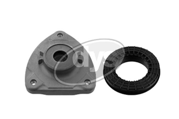 DYS 73-26940 Suspension Strut Support Mount 7326940: Buy near me in Poland at 2407.PL - Good price!