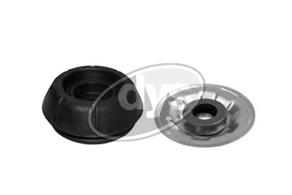 DYS 73-26913 Suspension Strut Support Mount 7326913: Buy near me in Poland at 2407.PL - Good price!