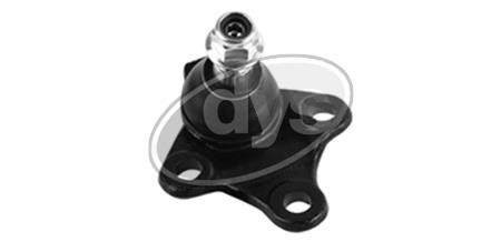DYS 27-27941 Ball joint 2727941: Buy near me at 2407.PL in Poland at an Affordable price!