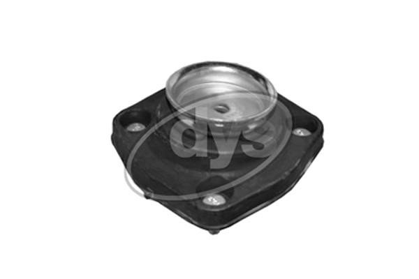 DYS 73-26187 Suspension Strut Support Mount 7326187: Buy near me at 2407.PL in Poland at an Affordable price!