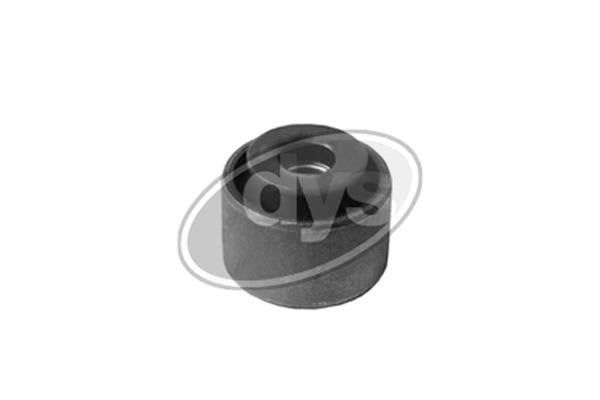 DYS 37-26161 Control Arm-/Trailing Arm Bush 3726161: Buy near me in Poland at 2407.PL - Good price!