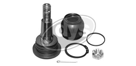 DYS 27-26959 Ball joint 2726959: Buy near me in Poland at 2407.PL - Good price!