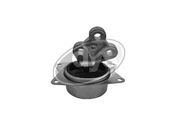 DYS 71-28969 Engine mount 7128969: Buy near me at 2407.PL in Poland at an Affordable price!