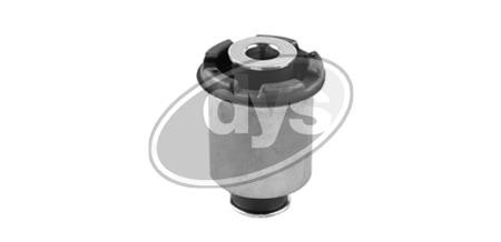DYS 37-28164 Control Arm-/Trailing Arm Bush 3728164: Buy near me in Poland at 2407.PL - Good price!