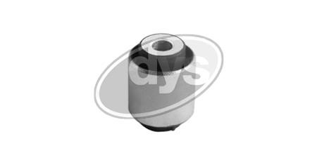 DYS 37-28092 Control Arm-/Trailing Arm Bush 3728092: Buy near me in Poland at 2407.PL - Good price!