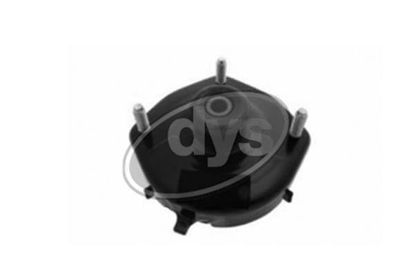 DYS 73-27755 Suspension Strut Support Mount 7327755: Buy near me in Poland at 2407.PL - Good price!