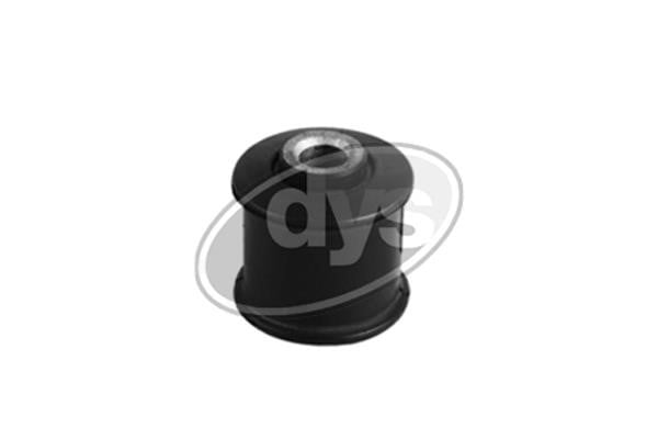 DYS 37-28964 Control Arm-/Trailing Arm Bush 3728964: Buy near me in Poland at 2407.PL - Good price!
