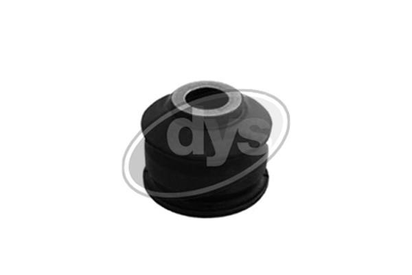 DYS 37-28353 Control Arm-/Trailing Arm Bush 3728353: Buy near me at 2407.PL in Poland at an Affordable price!