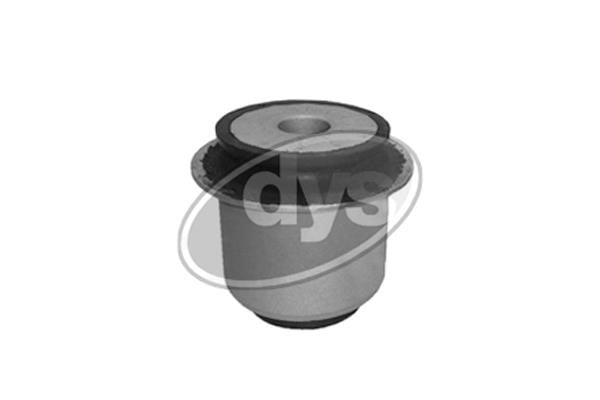 DYS 37-26992 Control Arm-/Trailing Arm Bush 3726992: Buy near me in Poland at 2407.PL - Good price!