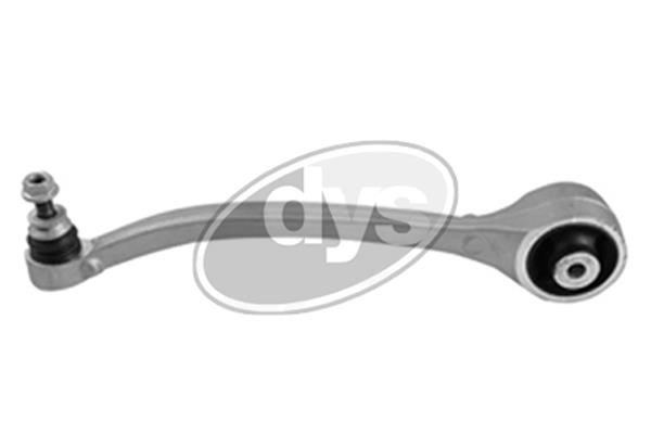 DYS 26-28578 Track Control Arm 2628578: Buy near me in Poland at 2407.PL - Good price!