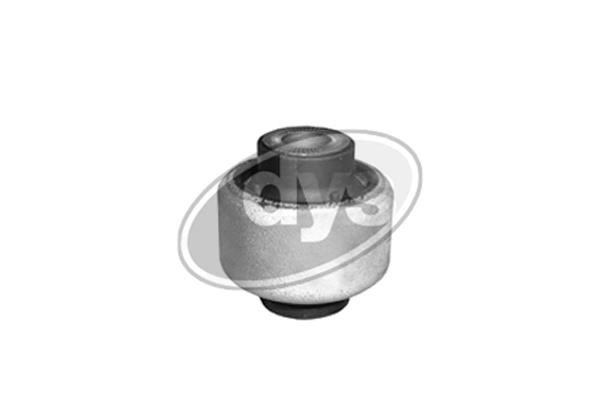 DYS 37-26751 Control Arm-/Trailing Arm Bush 3726751: Buy near me in Poland at 2407.PL - Good price!