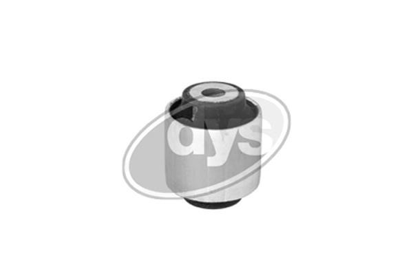 DYS 37-26208 Control Arm-/Trailing Arm Bush 3726208: Buy near me in Poland at 2407.PL - Good price!