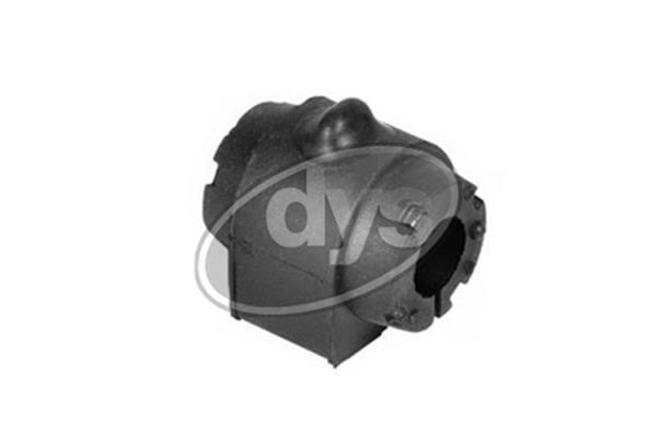 DYS 75-26051 Stabiliser Mounting 7526051: Buy near me in Poland at 2407.PL - Good price!