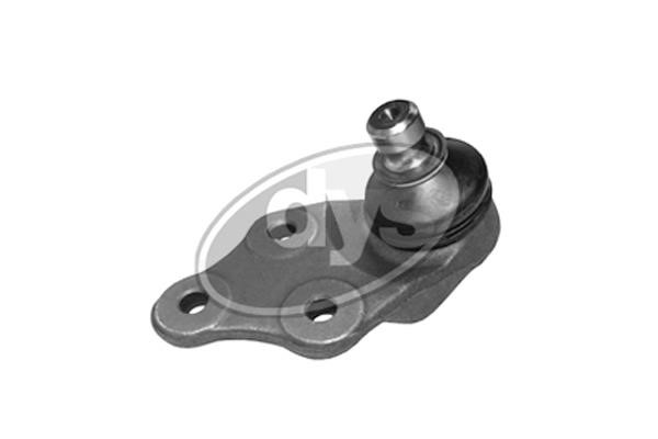 DYS 27-05613 Ball joint 2705613: Buy near me in Poland at 2407.PL - Good price!