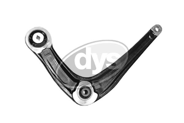 DYS 20-26965 Track Control Arm 2026965: Buy near me in Poland at 2407.PL - Good price!
