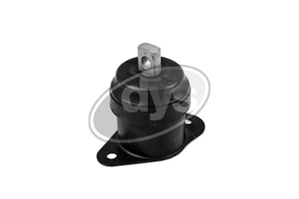 DYS 71-26318 Engine mount 7126318: Buy near me in Poland at 2407.PL - Good price!