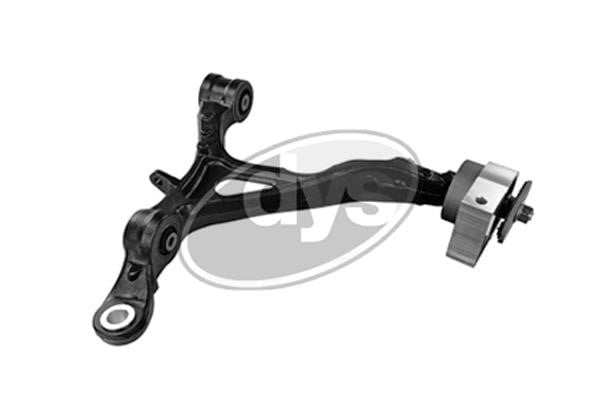 DYS 20-28551 Track Control Arm 2028551: Buy near me in Poland at 2407.PL - Good price!