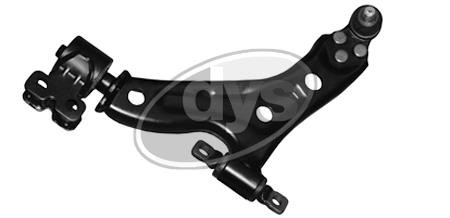 DYS 20-27086 Track Control Arm 2027086: Buy near me in Poland at 2407.PL - Good price!
